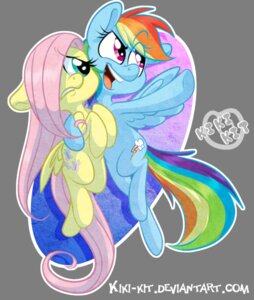 Rating: Safe Score: 0 Tags: alpha_channel blue_body blue_eyes blue_feathers blue_fur cutie_mark duo e621 equid equine feathered_wings feathers female feral fluttershy_(mlp) friendship_is_magic fur gesture hair hand_gesture hasbro hug kiki-kit mammal multicolored_hair multicolored_tail my_little_pony mythological_creature mythological_equine mythology pegasus pointing purple_eyes rainbow_dash_(mlp) rainbow_hair rainbow_tail simple_background tail transparent_background wings yellow_body yellow_feathers User: bunchy7s