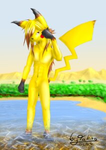 Rating: Explicit Score: 0 Tags: animal_genitalia anthro anthrofied balls beach biped detailed_background e621 facial_markings fully_sheathed fur generation_1_pokemon genitals hair hair_over_eye head_markings looking_at_viewer male mammal markings nintendo one_eye_obstructed outside pikachu pokemon pokemon_(species) pokemorph rodent sand seaside sheath sky solo standing tail takiro_(artist) water yellow_body yellow_fur User: bunchy7s Rating: Explicit Score: 0 Tags: animal_genitalia anthro anthrofied balls beach biped detailed_background e621 facial_markings fully_sheathed fur generation_1_pokemon genitals hair hair_over_eye head_markings looking_at_viewer male mammal markings nintendo one_eye_obstructed outside pikachu pokemon pokemon_(species) pokemorph rodent sand seaside sheath sky solo standing tail takiro_(artist) water yellow_body yellow_fur User: bunchy7s