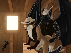 Rating: Explicit Score: 0 Tags: 4:3 anal anal_penetration anthro antlers balls barn bottomless canid canine clothed clothing dragon duo e621 efenrai erection eyes_closed foreskin fox from_behind_position genitals horn humanoid_genitalia humanoid_penis hybrid interspecies male male/male male_penetrated male_penetrating male_penetrating_male mammal membrane_(anatomy) membranous_wings mythological_creature mythological_scalie mythology partially_retracted_foreskin penetration penis scalie sex tail tail_grab telford topwear vest wings yuumei_(character) User: bunchy7s Rating: Explicit Score: 0 Tags: 4:3 anal anal_penetration anthro antlers balls barn bottomless canid canine clothed clothing dragon duo e621 efenrai erection eyes_closed foreskin fox from_behind_position genitals horn humanoid_genitalia humanoid_penis hybrid interspecies male male/male male_penetrated male_penetrating male_penetrating_male mammal membrane_(anatomy) membranous_wings mythological_creature mythological_scalie mythology partially_retracted_foreskin penetration penis scalie sex tail tail_grab telford topwear vest wings yuumei_(character) User: bunchy7s