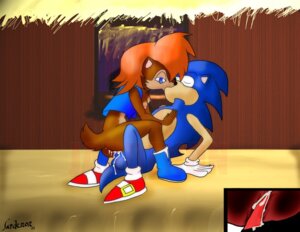 Rating: Explicit Score: 0 Tags: 2009 anthro archie_comics bottomless chipmunk clothes female fur hedgehog interspecies male mammal mobian_(species) nude rodent rule34 sally_acorn sega sex side_view sitting sonic_(series) sonic_satam sonic_the_hedgehog sonic_the_hedgehog_(archie) sonic_the_hedgehog_(comics) sonic_the_hedgehog_(series) squirrel straight straight_hair tagme User: bunchy7s Rating: Explicit Score: 0 Tags: 2009 anthro archie_comics bottomless chipmunk clothes female fur hedgehog interspecies male mammal mobian_(species) nude rodent rule34 sally_acorn sega sex side_view sitting sonic_(series) sonic_satam sonic_the_hedgehog sonic_the_hedgehog_(archie) sonic_the_hedgehog_(comics) sonic_the_hedgehog_(series) squirrel straight straight_hair tagme User: bunchy7s
