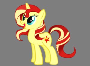Rating: Safe Score: 0 Tags: alpha_channel blue_eyes cutie_mark e621 equestria_girls equid equine female feral hair hasbro horn mammal my_little_pony mythological_creature mythological_equine mythology red_hair simple_background smile solo standing sunset_shimmer_(eg) tail transparent_background unicorn unknown_artist User: bunchy7s