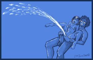Rating: Explicit Score: 0 Tags: 1girls anus breasts female ginny_weasley gryffindor harry_potter monochrome pussy rule34 squirting straight tagme vandonovan witch_(harry_potter) User: bunchy7s Rating: Explicit Score: 0 Tags: 1girls anus breasts female ginny_weasley gryffindor harry_potter monochrome pussy rule34 squirting straight tagme vandonovan witch_(harry_potter) User: bunchy7s