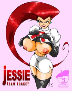 Rating: Explicit Score: 0 Tags: 2006 boots female female_only graficbrat heel_boots high_heel_boots human human_only jessie_(pokemon) nintendo pokemon rule34 solo team_rocket thigh_boots User: bunchy7s Rating: Explicit Score: 0 Tags: 2006 boots female female_only graficbrat heel_boots high_heel_boots human human_only jessie_(pokemon) nintendo pokemon rule34 solo team_rocket thigh_boots User: bunchy7s