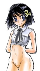 Rating: Explicit Score: 0 Tags: 2chan 98-tan female huge_eyes microsoft microsoft_windows os-tan rule34 tagme windows_98 User: bunchy7s Rating: Explicit Score: 0 Tags: 2chan 98-tan female huge_eyes microsoft microsoft_windows os-tan rule34 tagme windows_98 User: bunchy7s