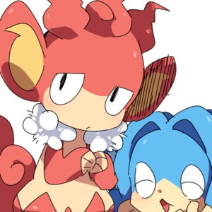 Rating: Safe Score: 0 Tags: 1:1 abu_akira blush duo e621 eyes_closed female generation_5_pokemon haplorhine looking_at_viewer low_res male mammal monkey nintendo pokemon pokemon_(species) primate simipour simisear simple_background white_background User: bunchy7s Rating: Safe Score: 0 Tags: 1:1 abu_akira blush duo e621 eyes_closed female generation_5_pokemon haplorhine looking_at_viewer low_res male mammal monkey nintendo pokemon pokemon_(species) primate simipour simisear simple_background white_background User: bunchy7s