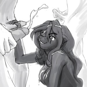 Rating: Explicit Score: 0 Tags: 1:1 anthro bodily_fluids breasts bukkake cum cum_in_hair cum_on_breasts cumshot domestic_cat e621 ejaculation erection felid feline felis female genital_fluids genitals group hair handjob humanoid_genitalia humanoid_penis male male/female mammal masturbation messy mishakun nipples nude one_eye_closed orgasm penile penile_masturbation penis sapphira sex smile User: bunchy7s Rating: Explicit Score: 0 Tags: 1:1 anthro bodily_fluids breasts bukkake cum cum_in_hair cum_on_breasts cumshot domestic_cat e621 ejaculation erection felid feline felis female genital_fluids genitals group hair handjob humanoid_genitalia humanoid_penis male male/female mammal masturbation messy mishakun nipples nude one_eye_closed orgasm penile penile_masturbation penis sapphira sex smile User: bunchy7s