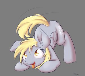 Rating: Safe Score: 0 Tags: 2014 alasou alpha_channel blonde_hair breath cutie_mark derpy_hooves_(mlp) digital_media_(artwork) e621 equid equine feathered_wings feathers female friendship_is_magic fur grey_body grey_feathers grey_fur hair hasbro mammal my_little_pony mythological_creature mythological_equine mythology open_mouth panting pegasus simple_background solo tongue tongue_out transparent_background wings yellow_eyes User: bunchy7s