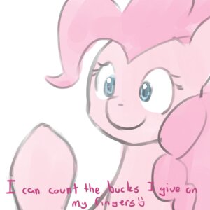 Rating: Safe Score: 0 Tags: 1:1 blue_eyes dialogue e621 earth_pony english_text equid equine female feral friendship_is_magic hasbro horse mammal my_little_pony pinkie_pie_(mlp) pony simple_background smile solo source_request speccysy text white_background User: bunchy7s Rating: Safe Score: 0 Tags: 1:1 blue_eyes dialogue e621 earth_pony english_text equid equine female feral friendship_is_magic hasbro horse mammal my_little_pony pinkie_pie_(mlp) pony simple_background smile solo source_request speccysy text white_background User: bunchy7s