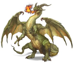 Rating: Safe Score: 0 Tags: ambiguous_gender claws dragon e621 feral fire g-river horn looking_at_viewer membrane_(anatomy) membranous_wings mythological_creature mythological_scalie mythology scalie simple_background solo tail white_background wings yellow_eyes User: bunchy7s