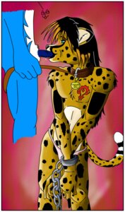 Rating: Explicit Score: 0 Tags: anthro bdsm blizzard_entertainment bondage border bound cheetah clothing dominant dominant_male duo e621 erection felid feline fellatio genitals jippen kinshuka_(artist) male male/male male_penetrated male_penetrating male_penetrating_male mammal master oral oral_penetration penetration penile penis petplay roleplay sex submissive submissive_male tail thong underwear warcraft white_border User: bunchy7s Rating: Explicit Score: 0 Tags: anthro bdsm blizzard_entertainment bondage border bound cheetah clothing dominant dominant_male duo e621 erection felid feline fellatio genitals jippen kinshuka_(artist) male male/male male_penetrated male_penetrating male_penetrating_male mammal master oral oral_penetration penetration penile penis petplay roleplay sex submissive submissive_male tail thong underwear warcraft white_border User: bunchy7s