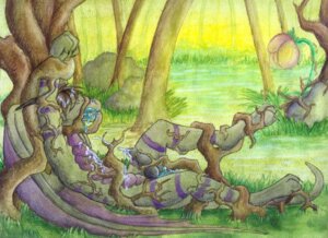 Rating: Explicit Score: 0 Tags: anal anal_penetration anthro bodily_fluids cum cumshot dragon e621 ejaculation erection genital_fluids genitals horn male mythological_creature mythological_scalie mythology orgasm penetration penis plant plant_sex ruaidri scalie solo tail tentacles tree wood User: bunchy7s Rating: Explicit Score: 0 Tags: anal anal_penetration anthro bodily_fluids cum cumshot dragon e621 ejaculation erection genital_fluids genitals horn male mythological_creature mythological_scalie mythology orgasm penetration penis plant plant_sex ruaidri scalie solo tail tentacles tree wood User: bunchy7s