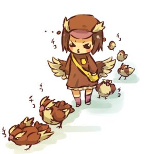 Rating: Safe Score: 0 Tags: 1:1 accessory alternate_species animal_noises avian avian_feet beady_eyes beak biped bird black_eyes black_text brown_body brown_clothing brown_dress brown_feathers brown_hair brown_headwear brown_outfit brown_tail_feathers brown_topwear brown_wings clothed clothing cosplay costume countershading dress e621 fake_wings feathered_wings feathers female feral generation_1_pokemon group hair hands_by_side hat headgear headwear hitec human humanized japanese_text legwear mammal mini_me multicolored_body multicolored_feathers multicolored_wings nintendo on_model pidgey pokemon pokemon_(species) pokemon_costume purple_beak purple_clothing purple_legwear short_hair simple_background sleeve_dress standing tail tail_feathers tan_body tan_countershading tan_feathers tan_skin tan_wings text topwear translated two_tone_body two_tone_feathers two_tone_wings white_background wings young User: bunchy7s Rating: Safe Score: 0 Tags: 1:1 accessory alternate_species animal_noises avian avian_feet beady_eyes beak biped bird black_eyes black_text brown_body brown_clothing brown_dress brown_feathers brown_hair brown_headwear brown_outfit brown_tail_feathers brown_topwear brown_wings clothed clothing cosplay costume countershading dress e621 fake_wings feathered_wings feathers female feral generation_1_pokemon group hair hands_by_side hat headgear headwear hitec human humanized japanese_text legwear mammal mini_me multicolored_body multicolored_feathers multicolored_wings nintendo on_model pidgey pokemon pokemon_(species) pokemon_costume purple_beak purple_clothing purple_legwear short_hair simple_background sleeve_dress standing tail tail_feathers tan_body tan_countershading tan_feathers tan_skin tan_wings text topwear translated two_tone_body two_tone_feathers two_tone_wings white_background wings young User: bunchy7s
