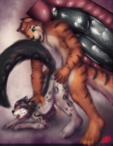 Rating: Explicit Score: 0 Tags: abstract_background all_fours anal anal_penetration anthro ass_up big_tail black_penis digital_media_(artwork) digital_painting_(artwork) doggystyle duo e621 ear_piercing erection eyes_closed felid from_behind_position genitals hand_on_back humanoid_genitalia humanoid_penis internal jewelry leopard makizushi_(sarki) male male/male male_penetrated male_penetrating male_penetrating_male mammal necklace nude open_mouth painting_(artwork) pantherine penetration penis piercing raised_tail sarki sarki_(character) sex signature simple_background snow_leopard standing tail thick_penis tiger watermark User: bunchy7s Rating: Explicit Score: 0 Tags: abstract_background all_fours anal anal_penetration anthro ass_up big_tail black_penis digital_media_(artwork) digital_painting_(artwork) doggystyle duo e621 ear_piercing erection eyes_closed felid from_behind_position genitals hand_on_back humanoid_genitalia humanoid_penis internal jewelry leopard makizushi_(sarki) male male/male male_penetrated male_penetrating male_penetrating_male mammal necklace nude open_mouth painting_(artwork) pantherine penetration penis piercing raised_tail sarki sarki_(character) sex signature simple_background snow_leopard standing tail thick_penis tiger watermark User: bunchy7s