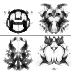 Rating: Explicit Score: 0 Tags: breasts capcom female male mega_man mega_man_(character) mega_man_(classic) nipples noill penis rorschach_test rule34 sketch User: bunchy7s