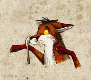 Rating: Safe Score: 0 Tags: 2010 ambiguous_gender brown_body brown_fur bust_portrait canid canine claws concentrating culpeofox cutlery e621 feral fox fur kitchen_utensils mammal marker_(artwork) portrait red_body red_fox red_fur signature simple_background solo spoon tools traditional_media_(artwork) true_fox whiskers white_body white_fur yellow_eyes User: bunchy7s Rating: Safe Score: 0 Tags: 2010 ambiguous_gender brown_body brown_fur bust_portrait canid canine claws concentrating culpeofox cutlery e621 feral fox fur kitchen_utensils mammal marker_(artwork) portrait red_body red_fox red_fur signature simple_background solo spoon tools traditional_media_(artwork) true_fox whiskers white_body white_fur yellow_eyes User: bunchy7s