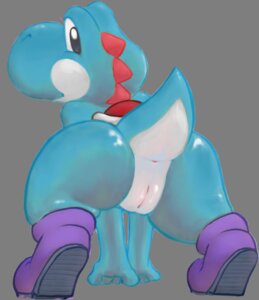 Rating: Explicit Score: 0 Tags: 1girls alternate_version_available anus back_view blue_eyes color fabuchs falieu_w female female_only feral looking_at_viewer looking_back looking_back_at_viewer mario_(series) nintendo nude pussy rule34 solo tagme tail transparent_background vulva yoshi User: bunchy7s Rating: Explicit Score: 0 Tags: 1girls alternate_version_available anus back_view blue_eyes color fabuchs falieu_w female female_only feral looking_at_viewer looking_back looking_back_at_viewer mario_(series) nintendo nude pussy rule34 solo tagme tail transparent_background vulva yoshi User: bunchy7s