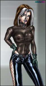 Rating: Explicit Score: 0 Tags: 1girls 2008 anna_marie artie_m female female_only gloves marvel marvel_comics rogue_(evolution) rogue_(x-men) rule34 solo straight_hair x-men x-men_evolution User: bunchy7s Rating: Explicit Score: 0 Tags: 1girls 2008 anna_marie artie_m female female_only gloves marvel marvel_comics rogue_(evolution) rogue_(x-men) rule34 solo straight_hair x-men x-men_evolution User: bunchy7s