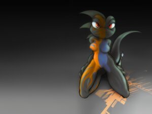 Rating: Questionable Score: 0 Tags: 4:3 anthro black_yoshi breasts darkdoomer e621 featureless_breasts female hi_res mario_bros nintendo non-mammal_breasts rayna_(darkdoomer) scalie solo tail tattoo wallpaper yoshi User: bunchy7s Rating: Questionable Score: 0 Tags: 4:3 anthro black_yoshi breasts darkdoomer e621 featureless_breasts female hi_res mario_bros nintendo non-mammal_breasts rayna_(darkdoomer) scalie solo tail tattoo wallpaper yoshi User: bunchy7s