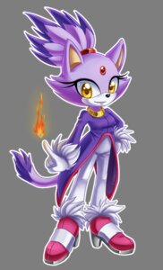 Rating: Safe Score: 0 Tags: 2011 alpha_channel amber_eyes anthro biped blaze_the_cat clothing domestic_cat e621 felid feline felis female fire footwear fur gloves hair handwear high_heels mammal metalpandora outline ponytail purple_body purple_clothing purple_fur purple_hair sega shoes simple_background solo sonic_the_hedgehog_(series) tail transparent_background yellow_eyes User: bunchy7s Rating: Safe Score: 0 Tags: 2011 alpha_channel amber_eyes anthro biped blaze_the_cat clothing domestic_cat e621 felid feline felis female fire footwear fur gloves hair handwear high_heels mammal metalpandora outline ponytail purple_body purple_clothing purple_fur purple_hair sega shoes simple_background solo sonic_the_hedgehog_(series) tail transparent_background yellow_eyes User: bunchy7s