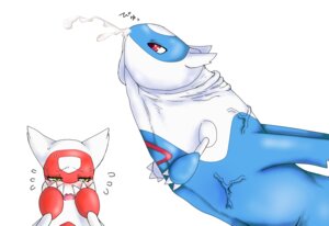 Rating: Explicit Score: 0 Tags: 3_fingers bodily_fluids claws cock_transformation cum cum_on_penis cumshot duo e621 ejaculation eon_duo erection eyelashes female feral fingers generation_3_pokemon genital_fluids genitals glistening half-closed_eyes japanese japanese_text latias latios legendary_duo legendary_pokemon male male/female narrowed_eyes nintendo nude open_mouth orgasm orgasm_from_transformation penis pokemon pokemon_(species) raised_arm red_eyes san_ruishin sentient_penis shadow sharp_teeth simple_background sweat teeth text transformation vein veiny_penis what what_has_science_done white_background yellow_eyes User: bunchy7s Rating: Explicit Score: 0 Tags: 3_fingers bodily_fluids claws cock_transformation cum cum_on_penis cumshot duo e621 ejaculation eon_duo erection eyelashes female feral fingers generation_3_pokemon genital_fluids genitals glistening half-closed_eyes japanese japanese_text latias latios legendary_duo legendary_pokemon male male/female narrowed_eyes nintendo nude open_mouth orgasm orgasm_from_transformation penis pokemon pokemon_(species) raised_arm red_eyes san_ruishin sentient_penis shadow sharp_teeth simple_background sweat teeth text transformation vein veiny_penis what what_has_science_done white_background yellow_eyes User: bunchy7s