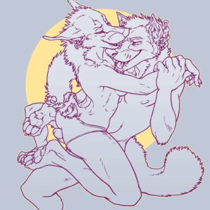 Rating: Explicit Score: 0 Tags: 2011 anthro anthro_on_anthro breasts canid canine clothed clothing duo e621 erection female genitals humanoid_genitalia humanoid_penis licking male male/female mammal nude panties pawpads paws penis raised_tail sex side_boob ssirrus tail tail_grab tongue tongue_out topless underwear User: bunchy7s Rating: Explicit Score: 0 Tags: 2011 anthro anthro_on_anthro breasts canid canine clothed clothing duo e621 erection female genitals humanoid_genitalia humanoid_penis licking male male/female mammal nude panties pawpads paws penis raised_tail sex side_boob ssirrus tail tail_grab tongue tongue_out topless underwear User: bunchy7s