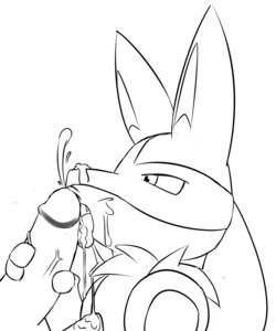 Rating: Explicit Score: 0 Tags: anthro canine cum fur furry handjob human human_on_anthro interspecies lucario male monochrome nude penis pokemon pokemon_(species) pokephilia rule34 side_view tagme User: bunchy7s Rating: Explicit Score: 0 Tags: anthro canine cum fur furry handjob human human_on_anthro interspecies lucario male monochrome nude penis pokemon pokemon_(species) pokephilia rule34 side_view tagme User: bunchy7s