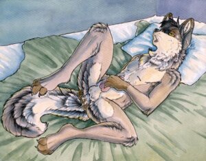 Rating: Explicit Score: 0 Tags: 2012 anal anal_fingering anal_masturbation anal_penetration anthro balls bed biped bodily_fluids canid canine canis cum cum_on_chest cum_on_face cum_on_own_face cum_on_self cumshot e621 ejaculation erection fingering fingering_self furniture genital_fluids genitals knot lying male male_penetrated mammal masturbation messy nude on_back on_bed orgasm penetration penile penile_masturbation penis ruaidri solo spread_legs spreading tail wolf User: bunchy7s Rating: Explicit Score: 0 Tags: 2012 anal anal_fingering anal_masturbation anal_penetration anthro balls bed biped bodily_fluids canid canine canis cum cum_on_chest cum_on_face cum_on_own_face cum_on_self cumshot e621 ejaculation erection fingering fingering_self furniture genital_fluids genitals knot lying male male_penetrated mammal masturbation messy nude on_back on_bed orgasm penetration penile penile_masturbation penis ruaidri solo spread_legs spreading tail wolf User: bunchy7s