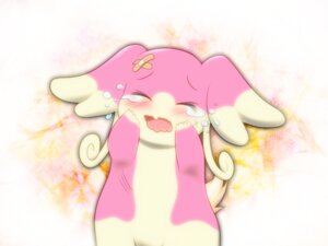 Rating: Safe Score: 0 Tags: 4:3 ambiguous_gender audino band-aid bandage big_ears blush bodily_fluids crying e621 eyes_closed fur generation_5_pokemon lying nintendo on_back open_mouth pink_body pink_fur pokemon pokemon_(species) solo tears teeth tochan2323 User: bunchy7s