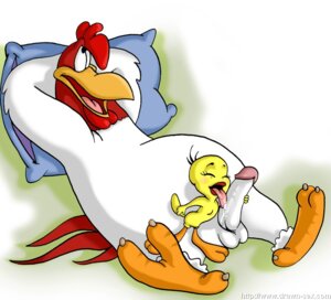 Rating: Explicit Score: 0 Tags: 2animals 2boys ambiguous_gender anthro avian bird black_hole_sun canary chicken closed_eyes cock_hungry company_connection cum_hungry drawn-sex.com erection eyes_rolled_up first_porn_of_character foghorn_leghorn furry gay hands_behind_head holding_penis humanoid_penis interspecies legs_apart licking licking_cum licking_penis looking_up looney_tunes lying male male_only mouth_open multiple_males nude on_back penis pillow pleasure_face pleasured rooster rule34 size_difference small_dom_big_sub smooth_fur standing tail_feathers tongue tongue_out tweety_bird warner_brothers yaoi User: bunchy7s