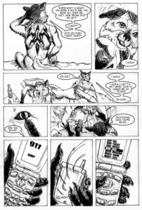 Rating: Questionable Score: 0 Tags: bed bedroom black_and_white canid canine cellphone comic death duo e621 electronics english_text female flip_phone fox furniture inside mammal monochrome mulefoot overdose phone poison poisoned profanity slop tattoo text User: bunchy7s