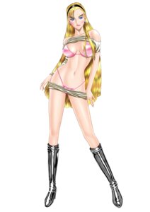 Rating: Questionable Score: 0 Tags: 1girls artist_request bikini blonde_hair blue_eyes boots breasts curvaceous dorothy_catalonia female gundam gundam_wing hairband human large_breasts light-skinned_female light_skin long_hair rule34 shirt shirt_lift skirt tagme User: bunchy7s Rating: Questionable Score: 0 Tags: 1girls artist_request bikini blonde_hair blue_eyes boots breasts curvaceous dorothy_catalonia female gundam gundam_wing hairband human large_breasts light-skinned_female light_skin long_hair rule34 shirt shirt_lift skirt tagme User: bunchy7s