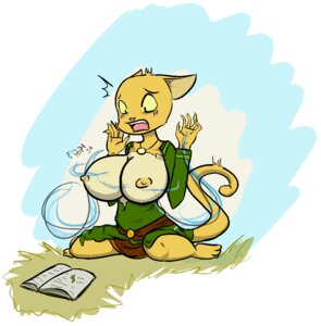 Rating: Questionable Score: 0 Tags: anthro big_breasts book breast_expansion breasts digital_media_(artwork) e621 expansion felid female katia_managan khajiit magic mammal microsoft nipples oh-that-demoness6 open_mouth prequel_adventure solo tail the_elder_scrolls User: bunchy7s Rating: Questionable Score: 0 Tags: anthro big_breasts book breast_expansion breasts digital_media_(artwork) e621 expansion felid female katia_managan khajiit magic mammal microsoft nipples oh-that-demoness6 open_mouth prequel_adventure solo tail the_elder_scrolls User: bunchy7s