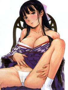 Rating: Explicit Score: 0 Tags: 1girls anklehighs areola areolae bare_shoulders black_hair blush bow breast_press breasts cameltoe cleavage female footwear hakama huge_breasts japanese_clothes kimono leg_lift legs long_hair long_legs naruko_hanaharu nipple_slip nipples panties purple_eyes pussy robe rule34 scan sitting skirt skirt_lift socks spread_legs string_panties sweat tabi underwear white_panties white_socks yagasuri yukata User: bunchy7s Rating: Explicit Score: 0 Tags: 1girls anklehighs areola areolae bare_shoulders black_hair blush bow breast_press breasts cameltoe cleavage female footwear hakama huge_breasts japanese_clothes kimono leg_lift legs long_hair long_legs naruko_hanaharu nipple_slip nipples panties purple_eyes pussy robe rule34 scan sitting skirt skirt_lift socks spread_legs string_panties sweat tabi underwear white_panties white_socks yagasuri yukata User: bunchy7s