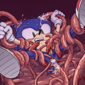 Rating: Explicit Score: 0 Tags: anthro cum exposed_torso footwear fur handwear hedgehog humanoid insertion karlo male male_only mammal nude rodent rule34 sonic_(series) sonic_the_hedgehog tagme tentacle tentacle_on_male User: bunchy7s Rating: Explicit Score: 0 Tags: anthro cum exposed_torso footwear fur handwear hedgehog humanoid insertion karlo male male_only mammal nude rodent rule34 sonic_(series) sonic_the_hedgehog tagme tentacle tentacle_on_male User: bunchy7s