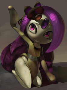 Rating: Safe Score: 0 Tags: alternate_color digital_media_(artwork) e621 female generation_5_pokemon hair humanoid legendary_pokemon long_hair meloetta nintendo not_furry pokemon pokemon_(species) purple_hair solo theboogie User: bunchy7s Rating: Safe Score: 0 Tags: alternate_color digital_media_(artwork) e621 female generation_5_pokemon hair humanoid legendary_pokemon long_hair meloetta nintendo not_furry pokemon pokemon_(species) purple_hair solo theboogie User: bunchy7s