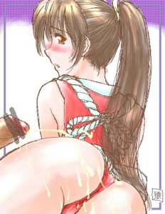 Rating: Explicit Score: 0 Tags: 1girls censored fatal_fury female human king_of_fighters mai_shiranui male rule34 snk st.germain-sal straight tagme User: bunchy7s Rating: Explicit Score: 0 Tags: 1girls censored fatal_fury female human king_of_fighters mai_shiranui male rule34 snk st.germain-sal straight tagme User: bunchy7s