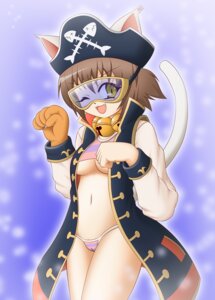 Rating: Explicit Score: 0 Tags: female neko_sencho otomedius_x pointy_chin rule34 tagme User: bunchy7s Rating: Explicit Score: 0 Tags: female neko_sencho otomedius_x pointy_chin rule34 tagme User: bunchy7s