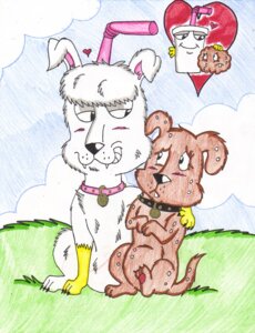 Rating: Questionable Score: 0 Tags: 3_fingers 4_toes adult_swim alternate_species aqua_teen_hunger_force arm_around_shoulders black_claws black_collar black_nose blue_sky blush blush_lines brown_body brown_face brown_feet brown_fur brown_legs brown_tail brown_toes canid canine canis cartoon_network cheek_tuft chest_tuft claws collar collar_tag domestic_dog duo e621 eye_contact facial_tuft feet feral feral_on_feral feralized fingers food food_creature front_view full-length_portrait fur grass grin head_tuft heart_symbol imminent_rape imminent_sex leg_markings leg_tuft looking_at_another male male/male mammal markings master_shake meatwad multicolored_body nude open_mouth open_smile outside pawpads pink_blush pink_body pink_collar pink_inner_ear plant portrait red_heart red_pawpads sitting sky smile socks_(marking) tail toes toonophile traditional_media_(artwork) tuft two_tone_body two_tone_legs white_body white_ears white_face white_feet white_legs white_neck white_toes worried yellow_fingers yellow_hands yellow_legs yellow_markings User: bunchy7s Rating: Questionable Score: 0 Tags: 3_fingers 4_toes adult_swim alternate_species aqua_teen_hunger_force arm_around_shoulders black_claws black_collar black_nose blue_sky blush blush_lines brown_body brown_face brown_feet brown_fur brown_legs brown_tail brown_toes canid canine canis cartoon_network cheek_tuft chest_tuft claws collar collar_tag domestic_dog duo e621 eye_contact facial_tuft feet feral feral_on_feral feralized fingers food food_creature front_view full-length_portrait fur grass grin head_tuft heart_symbol imminent_rape imminent_sex leg_markings leg_tuft looking_at_another male male/male mammal markings master_shake meatwad multicolored_body nude open_mouth open_smile outside pawpads pink_blush pink_body pink_collar pink_inner_ear plant portrait red_heart red_pawpads sitting sky smile socks_(marking) tail toes toonophile traditional_media_(artwork) tuft two_tone_body two_tone_legs white_body white_ears white_face white_feet white_legs white_neck white_toes worried yellow_fingers yellow_hands yellow_legs yellow_markings User: bunchy7s