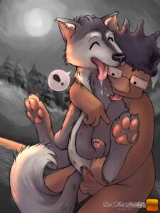 Rating: Explicit Score: 0 Tags: canine female feral fur futurama hermes_conrad human interspecies male orange_box rule34 straight tagme what wolf zoophilia User: bunchy7s Rating: Explicit Score: 0 Tags: canine female feral fur futurama hermes_conrad human interspecies male orange_box rule34 straight tagme what wolf zoophilia User: bunchy7s