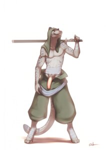 Rating: Explicit Score: 0 Tags: 2014 abs anthro athletic bandage biceps biped bottomwear clothed clothing e621 felid flaccid fur genitals grasp happy headgear hi_res holding_melee_weapon holding_object holding_sword holding_weapon humanoid_genitalia humanoid_penis leopard lost-paw male mammal melee_weapon muscular muscular_anthro pantherine pants pecs penis sharp_teeth simple_background smile snow_leopard solo standing sword teeth topless weapon white_background User: bunchy7s Rating: Explicit Score: 0 Tags: 2014 abs anthro athletic bandage biceps biped bottomwear clothed clothing e621 felid flaccid fur genitals grasp happy headgear hi_res holding_melee_weapon holding_object holding_sword holding_weapon humanoid_genitalia humanoid_penis leopard lost-paw male mammal melee_weapon muscular muscular_anthro pantherine pants pecs penis sharp_teeth simple_background smile snow_leopard solo standing sword teeth topless weapon white_background User: bunchy7s