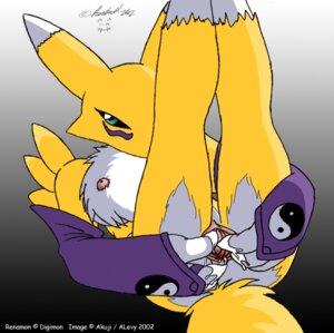 Rating: Explicit Score: 0 Tags: 2002 anthro armwear bandai_namco biped black_sclera bodily_fluids breasts canid canine chest_tuft clothing countershading digimon digimon_(species) e621 elbow_gloves facial_markings female fingering fingering_self fur genital_fluids genitals gloves handwear head_markings legs_up looking_at_viewer lying mammal markings masturbation multicolored_body multicolored_fur nipples on_back renamon solo spread_vulva spreading tail teal_eyes traced tuft two_tone_body two_tone_fur unknown_artist vaginal vaginal_fluids vaginal_masturbation vulva white_body white_fur yellow_body yellow_fur yin_yang User: bunchy7s Rating: Explicit Score: 0 Tags: 2002 anthro armwear bandai_namco biped black_sclera bodily_fluids breasts canid canine chest_tuft clothing countershading digimon digimon_(species) e621 elbow_gloves facial_markings female fingering fingering_self fur genital_fluids genitals gloves handwear head_markings legs_up looking_at_viewer lying mammal markings masturbation multicolored_body multicolored_fur nipples on_back renamon solo spread_vulva spreading tail teal_eyes traced tuft two_tone_body two_tone_fur unknown_artist vaginal vaginal_fluids vaginal_masturbation vulva white_body white_fur yellow_body yellow_fur yin_yang User: bunchy7s