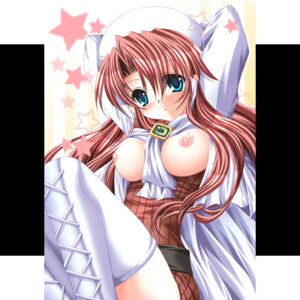 Rating: Explicit Score: 0 Tags: aty female rule34 summon_night tagme User: bunchy7s Rating: Explicit Score: 0 Tags: aty female rule34 summon_night tagme User: bunchy7s