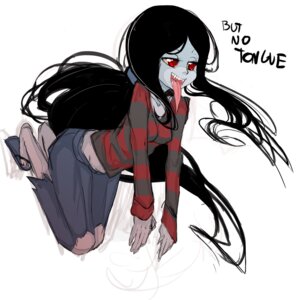 Rating: Safe Score: 0 Tags: adventure_time black_hair cartoon_network clothed clothing demon digital_media_(artwork) e621 fangs female flying footwear hair humanoid marceline_abadeer not_furry sandals shoes simple_background slugbox solo teeth vampire white_background User: bunchy7s Rating: Safe Score: 0 Tags: adventure_time black_hair cartoon_network clothed clothing demon digital_media_(artwork) e621 fangs female flying footwear hair humanoid marceline_abadeer not_furry sandals shoes simple_background slugbox solo teeth vampire white_background User: bunchy7s