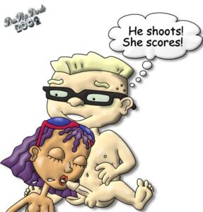 Rating: Explicit Score: 0 Tags: cum da_pop_dude female glasses oral_sex regina_rocket rocket_power rule34 samuel_dullard tagme User: bunchy7s Rating: Explicit Score: 0 Tags: cum da_pop_dude female glasses oral_sex regina_rocket rocket_power rule34 samuel_dullard tagme User: bunchy7s