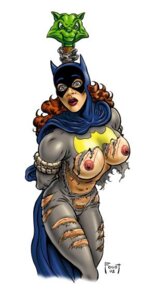Rating: Explicit Score: 0 Tags: 1girls 2002 barbara_gordon batgirl batman_(series) dc dc_comics female female_only human mitch_foust rule34 solo tagme User: bunchy7s Rating: Explicit Score: 0 Tags: 1girls 2002 barbara_gordon batgirl batman_(series) dc dc_comics female female_only human mitch_foust rule34 solo tagme User: bunchy7s