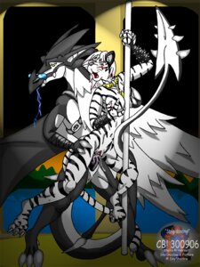 Rating: Explicit Score: 0 Tags: 3:4 anthro bone_frill breasts dancing dragon duo e621 erection european_mythology exhibitionism feathered_wings feathers felid female female_penetrated frill_(anatomy) genitals glaive_wyvern interspecies khyra leucistic male male/female male_penetrating male_penetrating_female mammal membrane_(anatomy) membranous_wings mythological_creature mythological_scalie mythology nude pantherine penetration penile penile_penetration penis penis_in_vagina pole pole_dancing scalie sex skyshadow_(artist) skyshadow_(character) spotlight tail tiger vaginal vaginal_penetration vulva western_dragon wings wyvern User: bunchy7s Rating: Explicit Score: 0 Tags: 3:4 anthro bone_frill breasts dancing dragon duo e621 erection european_mythology exhibitionism feathered_wings feathers felid female female_penetrated frill_(anatomy) genitals glaive_wyvern interspecies khyra leucistic male male/female male_penetrating male_penetrating_female mammal membrane_(anatomy) membranous_wings mythological_creature mythological_scalie mythology nude pantherine penetration penile penile_penetration penis penis_in_vagina pole pole_dancing scalie sex skyshadow_(artist) skyshadow_(character) spotlight tail tiger vaginal vaginal_penetration vulva western_dragon wings wyvern User: bunchy7s