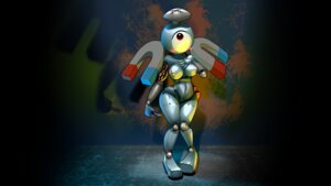 Rating: Explicit Score: 0 Tags: 1_eye absurd_res alternate_species breasts digital_media_(artwork) e621 elpatrixf female generation_1_pokemon genitals hi_res holding_object holding_tool humanoid humanoidized maggie_(elpatrixf) magnemite magnet nintendo nipples not_furry nude pokemon pokemon_(species) screw screwdriver solo standing tools unusual_anatomy unusual_nipples vulva wallpaper wide_hips User: bunchy7s Rating: Explicit Score: 0 Tags: 1_eye absurd_res alternate_species breasts digital_media_(artwork) e621 elpatrixf female generation_1_pokemon genitals hi_res holding_object holding_tool humanoid humanoidized maggie_(elpatrixf) magnemite magnet nintendo nipples not_furry nude pokemon pokemon_(species) screw screwdriver solo standing tools unusual_anatomy unusual_nipples vulva wallpaper wide_hips User: bunchy7s
