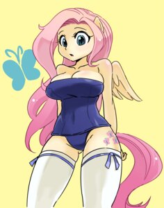 Rating: Safe Score: 0 Tags: alternate_species animal_humanoid big_breasts breasts cleavage clothed clothing cutie_mark e621 equid equid_humanoid equine equine_humanoid feathered_wings feathers female fluttershy_(mlp) friendship_is_magic hasbro humanoid humanoidized legwear mammal mammal_humanoid my_little_pony mythological_creature mythological_equine mythology one-piece_swimsuit panties pegasus ribbons shepherd0821 simple_background solo stockings strapless_clothing strapless_swimwear swimwear tail underwear wide_hipped_female wide_hips wings yellow_body yellow_feathers User: bunchy7s Rating: Safe Score: 0 Tags: alternate_species animal_humanoid big_breasts breasts cleavage clothed clothing cutie_mark e621 equid equid_humanoid equine equine_humanoid feathered_wings feathers female fluttershy_(mlp) friendship_is_magic hasbro humanoid humanoidized legwear mammal mammal_humanoid my_little_pony mythological_creature mythological_equine mythology one-piece_swimsuit panties pegasus ribbons shepherd0821 simple_background solo stockings strapless_clothing strapless_swimwear swimwear tail underwear wide_hipped_female wide_hips wings yellow_body yellow_feathers User: bunchy7s