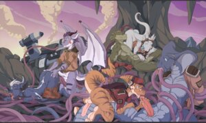 Rating: Explicit Score: 0 Tags: 2009 4_toes abs accessory all_fours anal anal_penetration andromorph animal_genitalia anthro anthro_on_anthro anthro_penetrated anthro_penetrating anthro_penetrating_anthro aquatic arm_grab ass_up athletic backpack backsack balls barefoot bat_wings belt biceps black_nose black_penis blue_body blue_fur blue_scales bodily_fluids bottomless clothed clothing countershading cum cum_in_mouth cum_inside cum_on_hand cum_on_penis digital_media_(artwork) doggystyle double_oral dragon drayk_dagger e621 electronics erection everquest eyes_closed eyewear fantasy feet fellatio fin fin_piercing fish forced forked_tongue from_behind_position front_view fur furgonomic_piercing furgonomics furred_dragon furred_scalie genital_fluids genital_slit genitals glasses gloves goggles green_body green_scales group group_hypnosis group_sex hair hands_behind_back handwear headphones hi_res horn humanoid_genitalia humanoid_penis hypnosis iksar intersex interspecies jewelry kneeling lgbt_pride licking long_tongue looking_down looking_up lying male male/male male_penetrated male_penetrating male_penetrating_male membrane_(anatomy) membranous_wings mind_control multicolored_jewelry muscular muscular_male mythological_creature mythological_scalie mythology nipples non-mammal_nipples nude on_back on_front open_mouth oral oral_penetration oral_rape outside pecs penetration penile penile_penetration penis penis_backwards penis_lick piercing pink_penis plantigrade precum pride_color_accessory pride_color_jewelry pride_color_piercing pride_colors purple_body purple_hair purple_penis purple_scales rainbow_pride_colors raised_tail rape red_penis reptile requiem_shark restrained ringed_eyes rusteh_(sharkbum) saliva scales scalie seven-stripe_rainbow_pride_colors sex shark sharp_teeth sheath shirt shoulder_pads shurian side_view smile smoke snake snake_hood spacecraft ssvanti submissive submissive_male tail tank_top tapering_tail teeth tentacle_in_mouth tentacle_penetration tentacle_rape tentacle_sex tentacles three-quarter_view tiger_shark toes tongue tongue_out topwear twinkle-sez vehicle white_body white_hair white_scales wings zenon_(character) User: bunchy7s