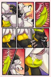 Rating: Explicit Score: 0 Tags: 2013 animal_genitalia animal_penis anthro arctic_fox balls black_nose bodily_fluids breasts butt canid canine canine_genitalia canine_penis canis comic cum cum_in_vagina cum_inside duo e621 ear_piercing erection facial_piercing female female_penetrated fox from_behind_position furgonomic_piercing furgonomics genital_fluids genitals green_penis industrial_piercing internal knot kristen_reid machati-sama male male/female male_penetrating male_penetrating_female mammal muzzle_piercing nipple_fetish nipple_piercing nipple_pinch nipple_play nipples nose_piercing nude orgasm penetration penile penile_penetration penis penis_in_vagina piercing pinch renki_blackwolf sex shower true_fox vaginal vaginal_penetration wet wolf yellow_eyes User: bunchy7s Rating: Explicit Score: 0 Tags: 2013 animal_genitalia animal_penis anthro arctic_fox balls black_nose bodily_fluids breasts butt canid canine canine_genitalia canine_penis canis comic cum cum_in_vagina cum_inside duo e621 ear_piercing erection facial_piercing female female_penetrated fox from_behind_position furgonomic_piercing furgonomics genital_fluids genitals green_penis industrial_piercing internal knot kristen_reid machati-sama male male/female male_penetrating male_penetrating_female mammal muzzle_piercing nipple_fetish nipple_piercing nipple_pinch nipple_play nipples nose_piercing nude orgasm penetration penile penile_penetration penis penis_in_vagina piercing pinch renki_blackwolf sex shower true_fox vaginal vaginal_penetration wet wolf yellow_eyes User: bunchy7s